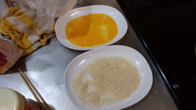 f:id:sanbanmai:20200324200534j:plain