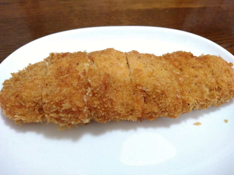 f:id:sanbanmai:20200324200650j:plain
