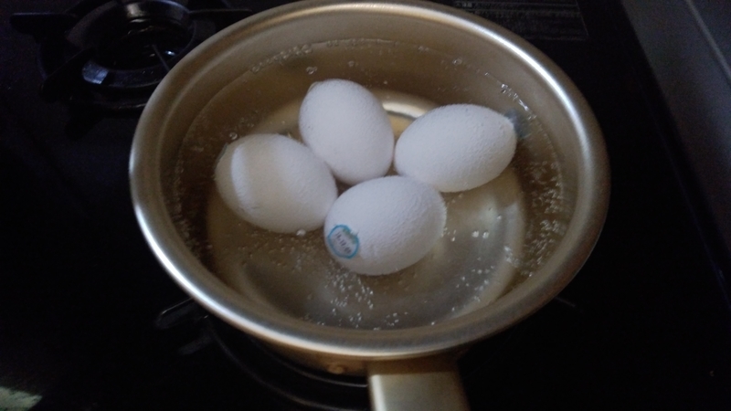 f:id:sanbanmai:20200325192136j:plain