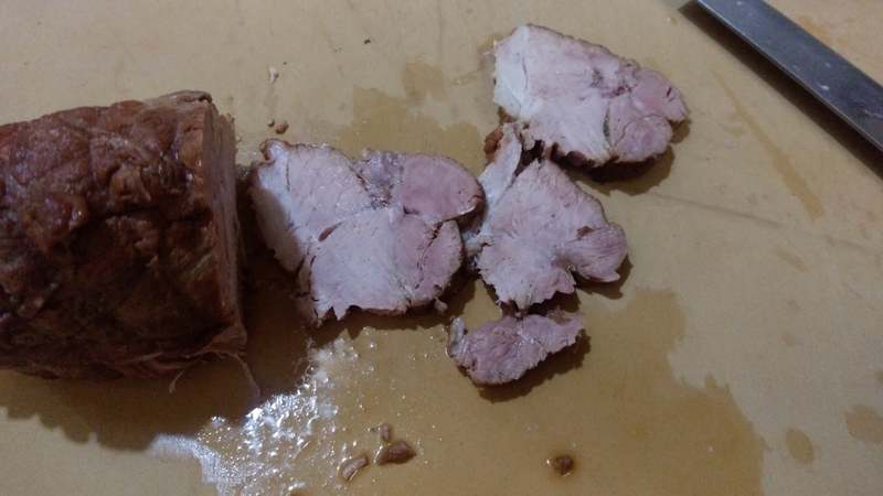 f:id:sanbanmai:20200325192650j:plain