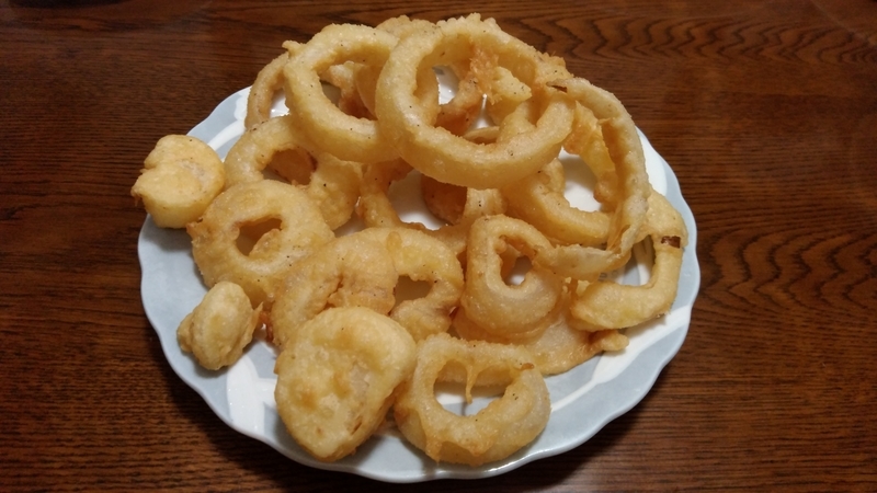 f:id:sanbanmai:20200328034427j:plain