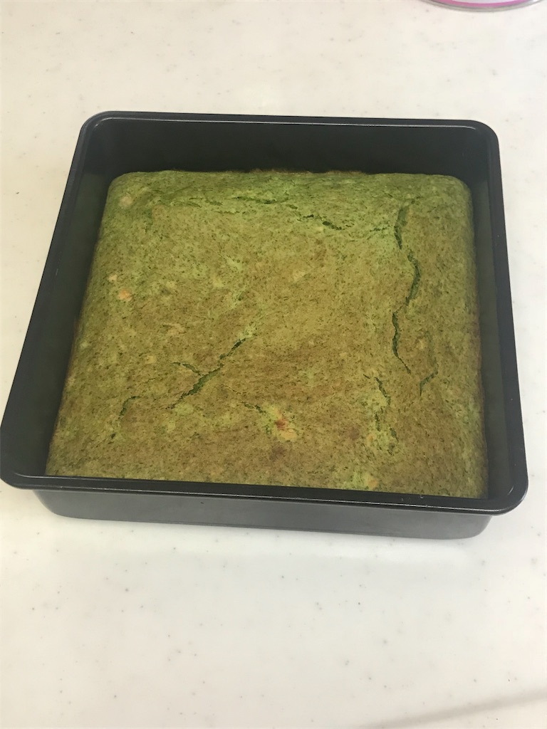 f:id:sanbikitoossan:20180422200138j:image