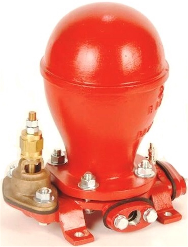 f:id:sanbikitoossan:20180614214917j:image