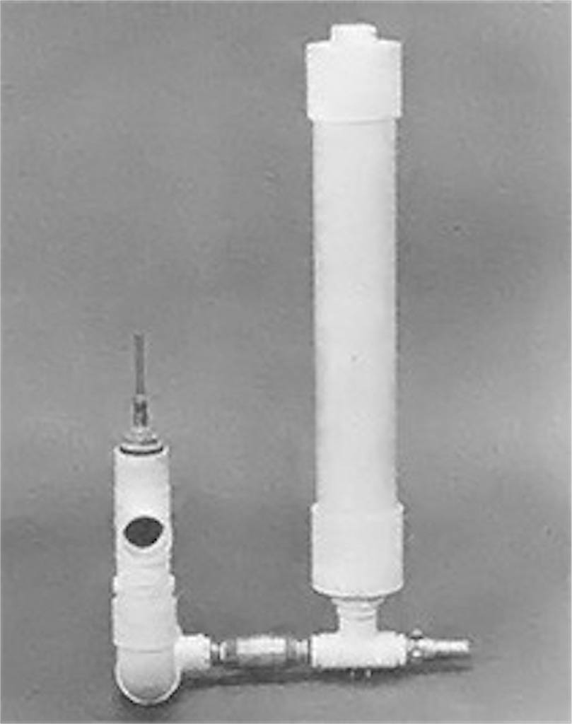 f:id:sanbikitoossan:20180614214931j:image