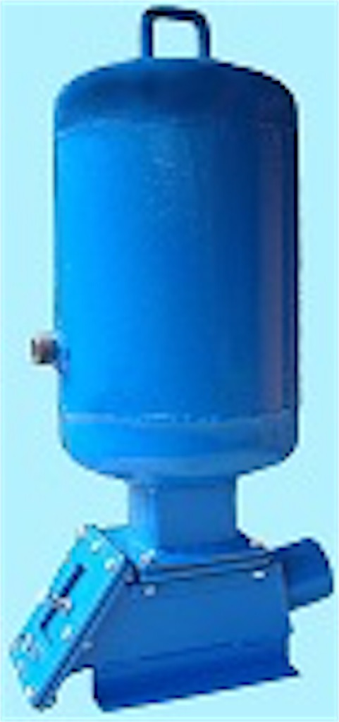 f:id:sanbikitoossan:20180614215431j:image