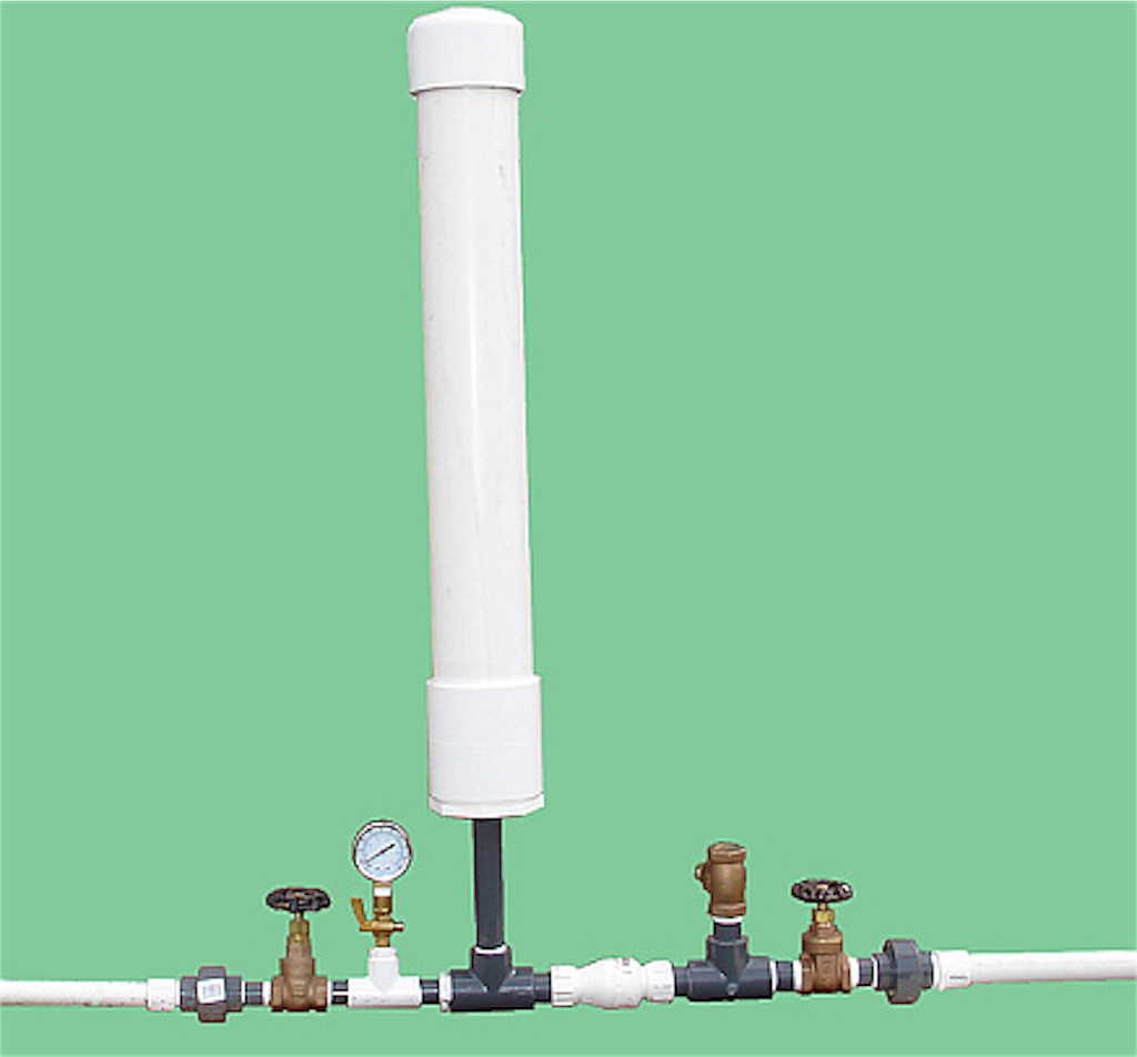 f:id:sanbikitoossan:20180614215437j:image