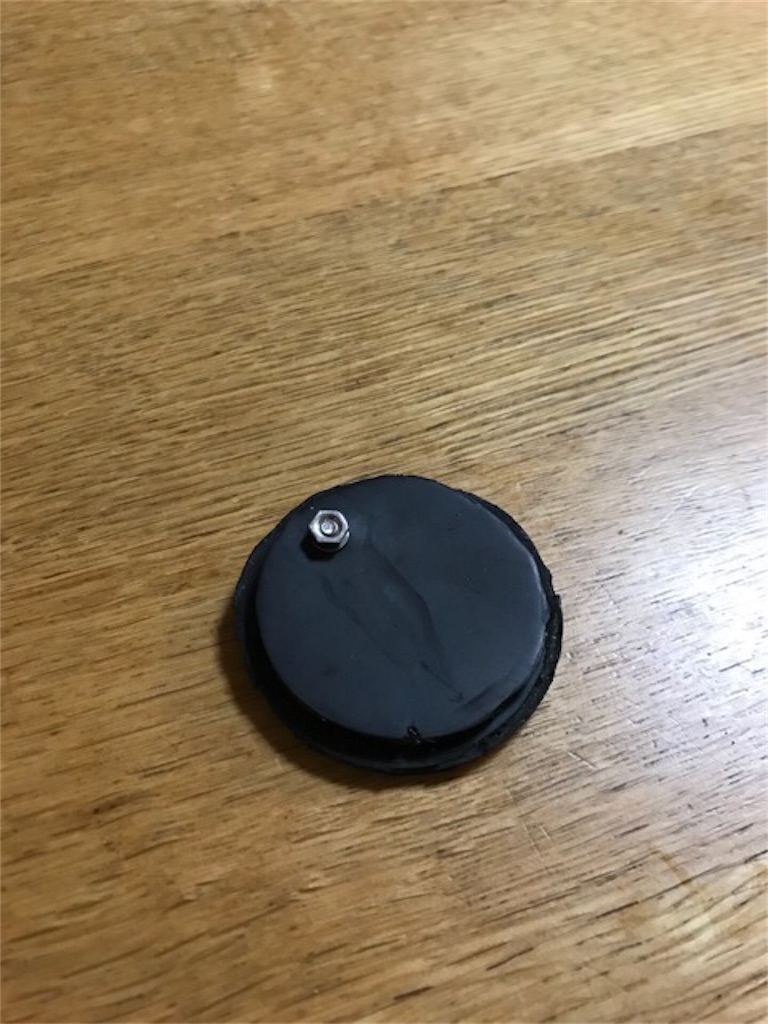 f:id:sanbikitoossan:20180618190320j:image