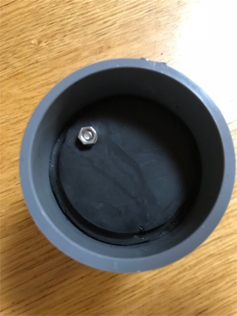 f:id:sanbikitoossan:20180618190331j:image