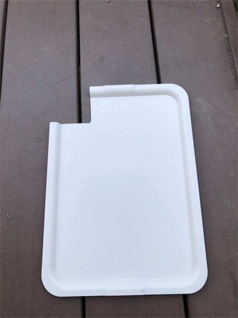 f:id:sanbikitoossan:20180618190609j:image