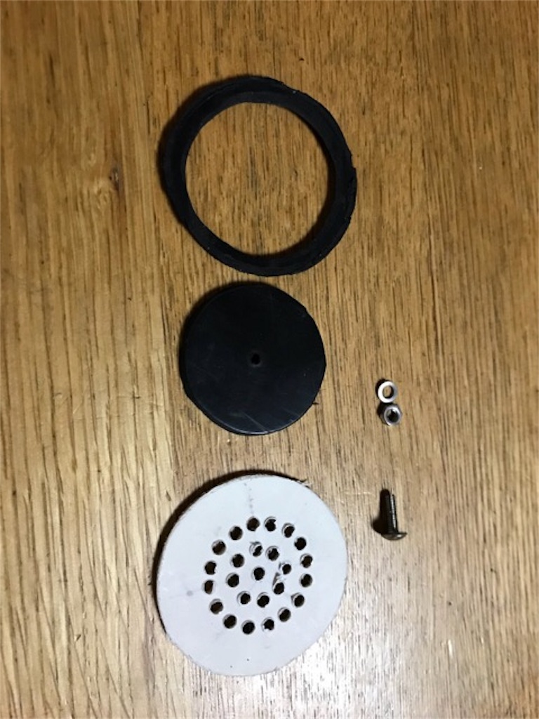 f:id:sanbikitoossan:20180618190632j:image