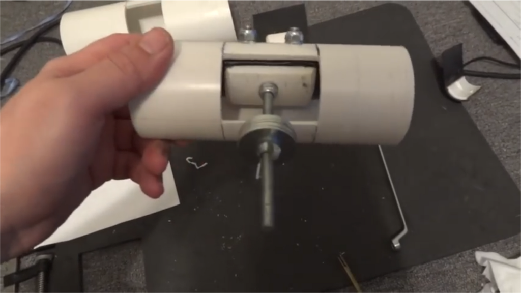 f:id:sanbikitoossan:20180618190830p:image