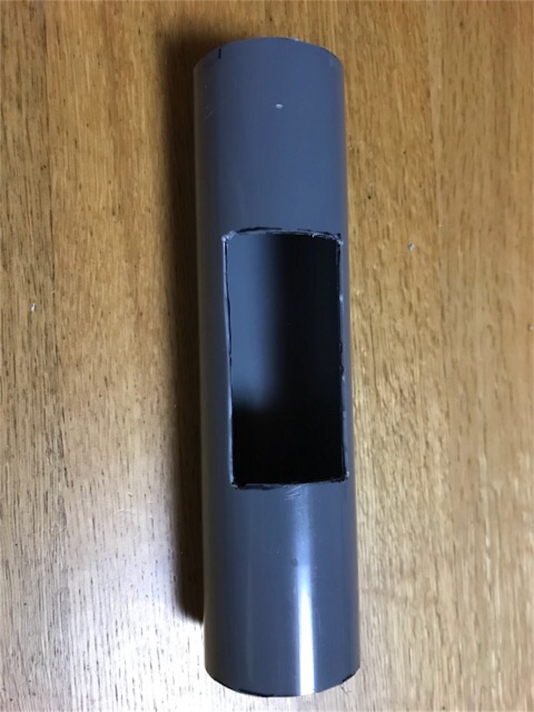 f:id:sanbikitoossan:20180618190931j:image