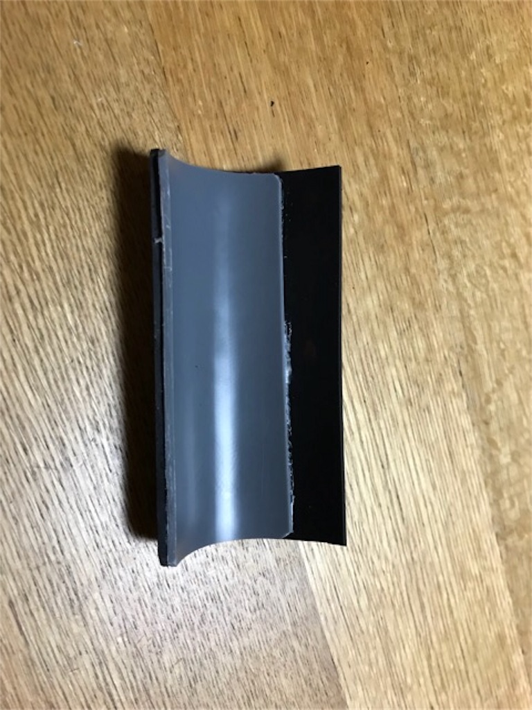 f:id:sanbikitoossan:20180618190950j:image