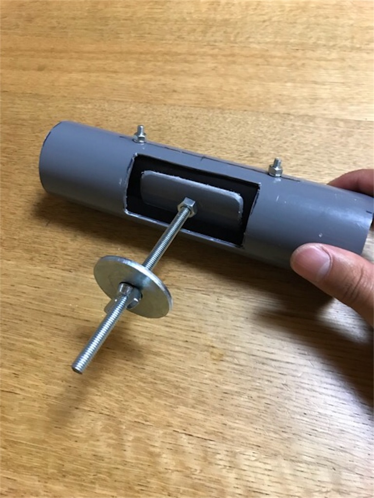 f:id:sanbikitoossan:20180618191012j:image