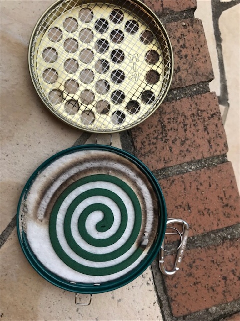 f:id:sanbikitoossan:20180717121442j:image