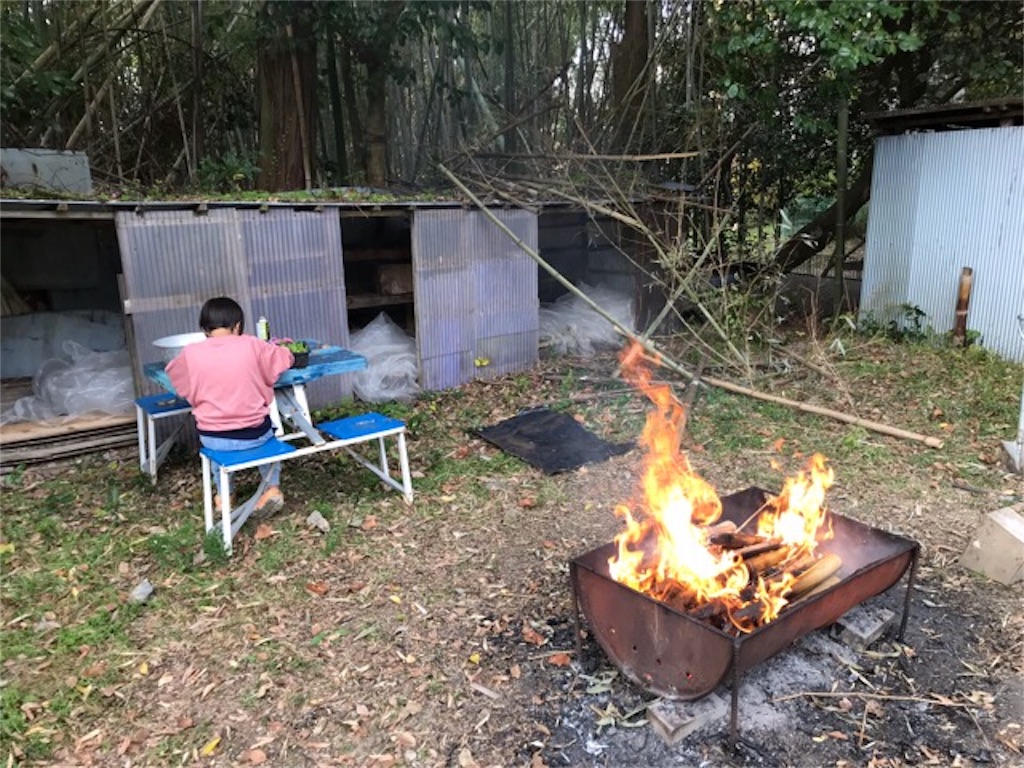 f:id:sanbikitoossan:20181125162246j:image