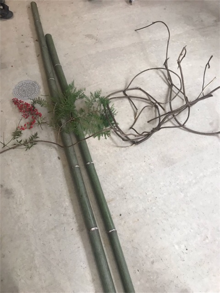 f:id:sanbikitoossan:20190101091501j:image