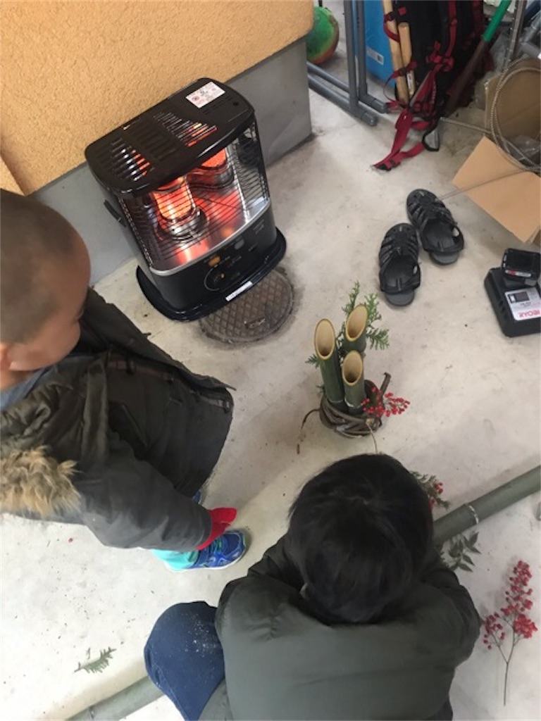 f:id:sanbikitoossan:20190101091555j:image