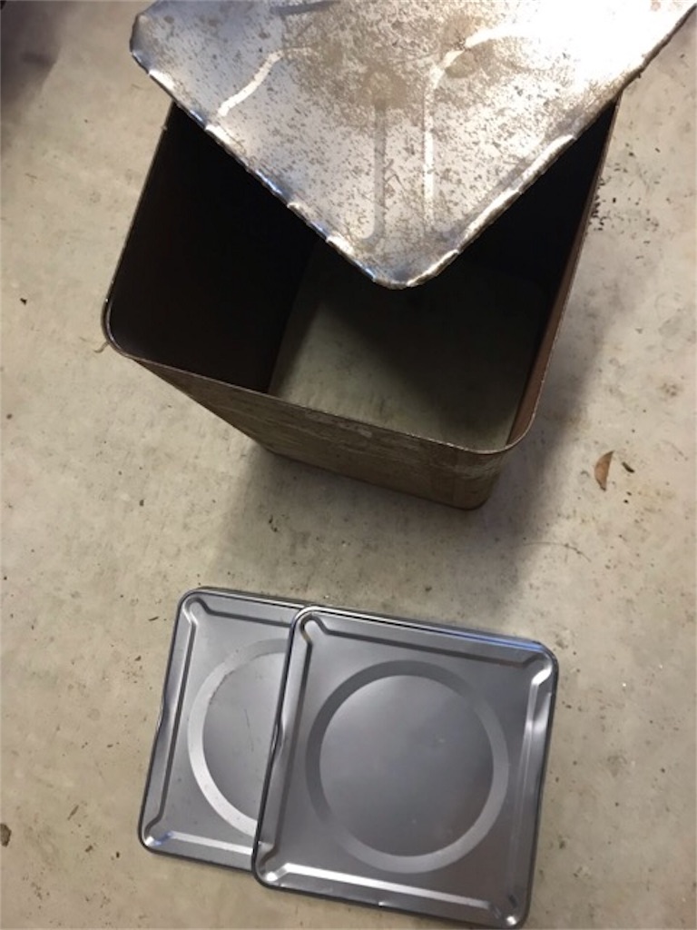 f:id:sanbikitoossan:20190210085858j:image