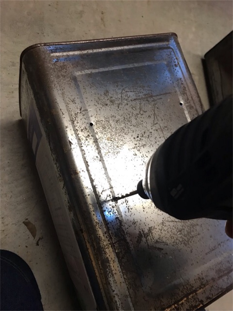 f:id:sanbikitoossan:20190210085917j:image