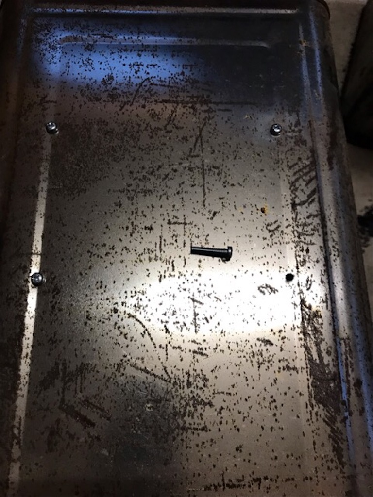 f:id:sanbikitoossan:20190210090203j:image