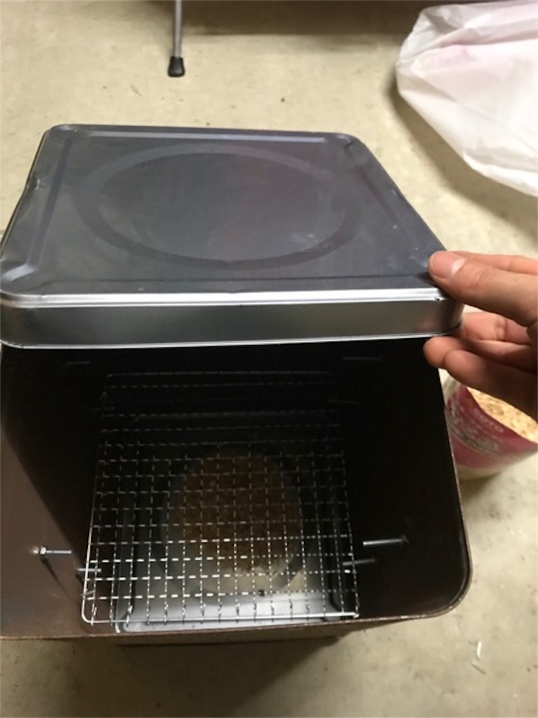 f:id:sanbikitoossan:20190210090825j:image