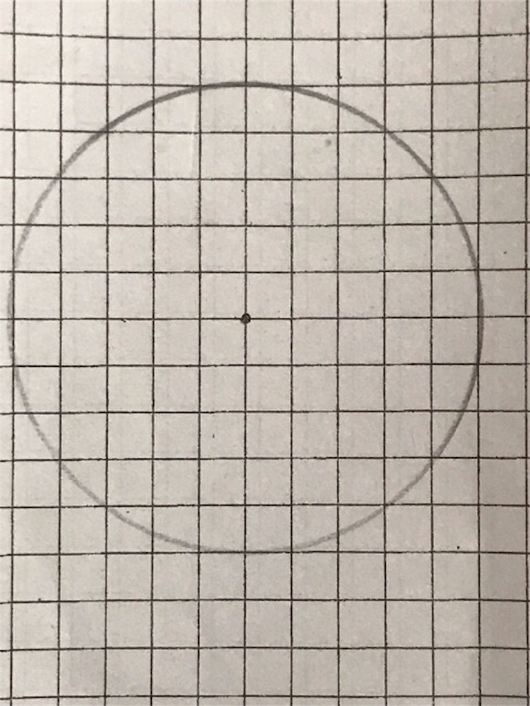 f:id:sanbikitoossan:20190223115822j:image