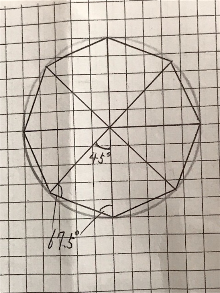 f:id:sanbikitoossan:20190223115842j:image