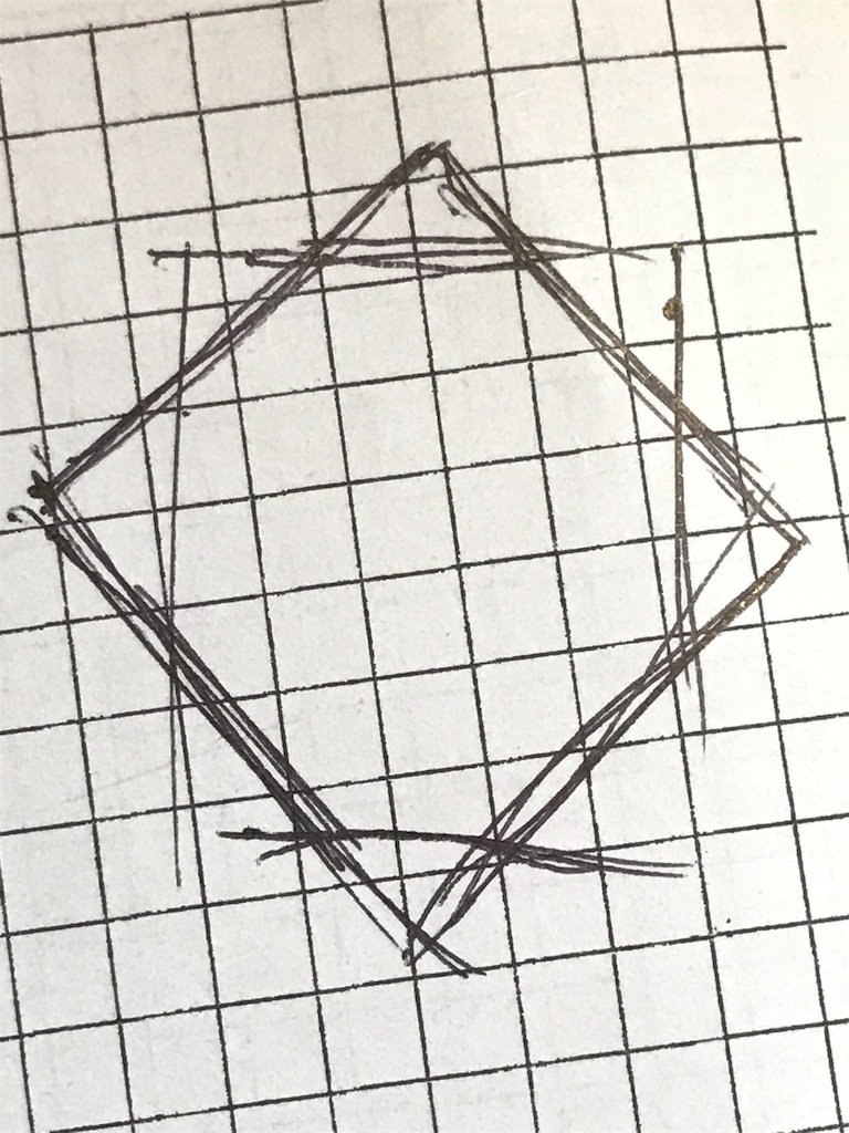 f:id:sanbikitoossan:20190223115941j:image