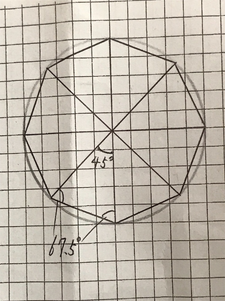 f:id:sanbikitoossan:20190223121935j:image