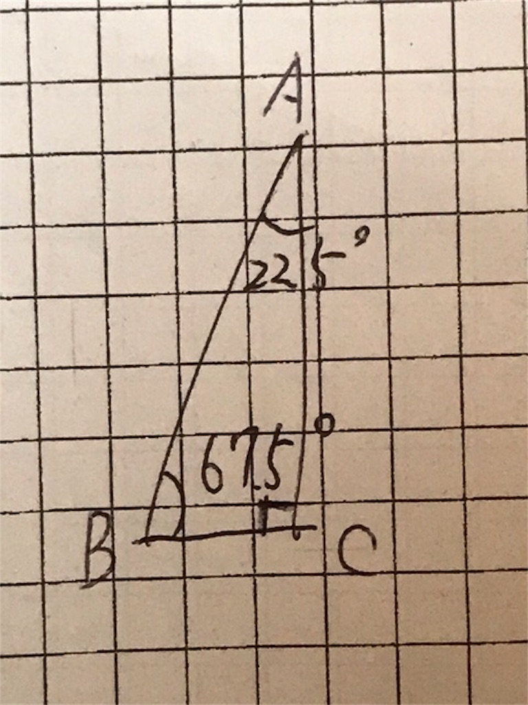 f:id:sanbikitoossan:20190223122139j:image