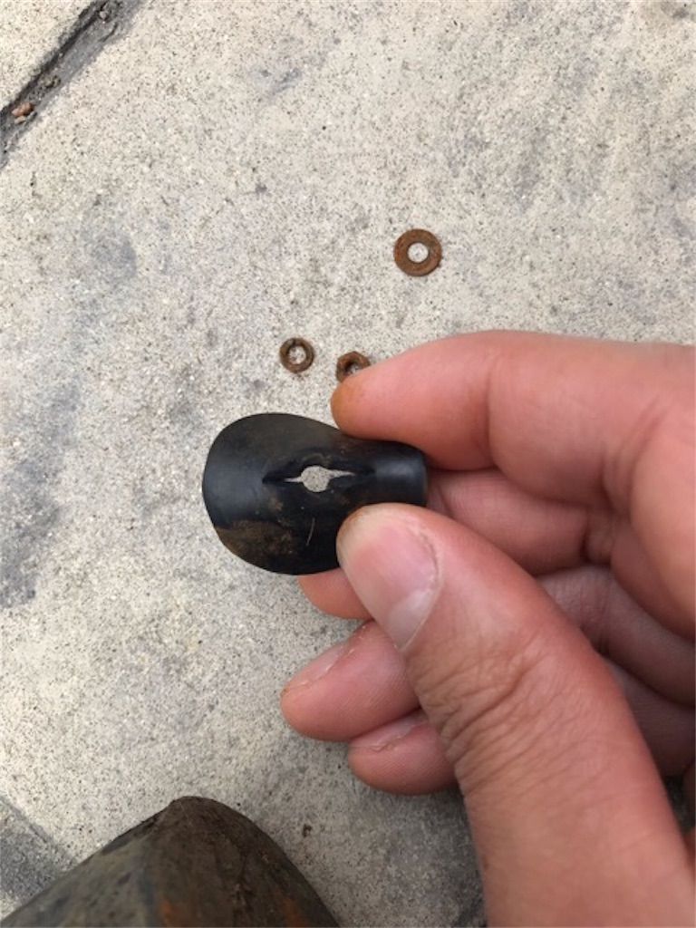 f:id:sanbikitoossan:20190518201321j:image