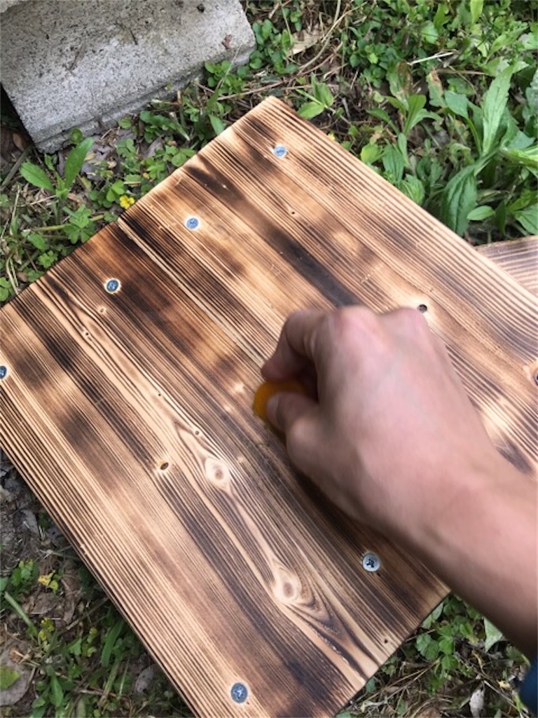 f:id:sanbikitoossan:20200429113407j:image