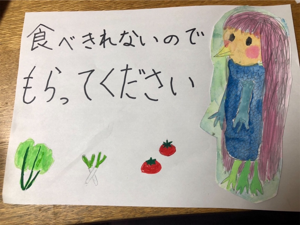 f:id:sanbikitoossan:20200429213038j:image