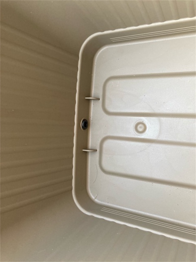 f:id:sanbikitoossan:20200815162838j:image