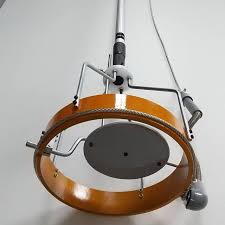 狩猟】イノシシ用の鼻くくりが欲しい時、どうする？ 自作鼻くくりも3