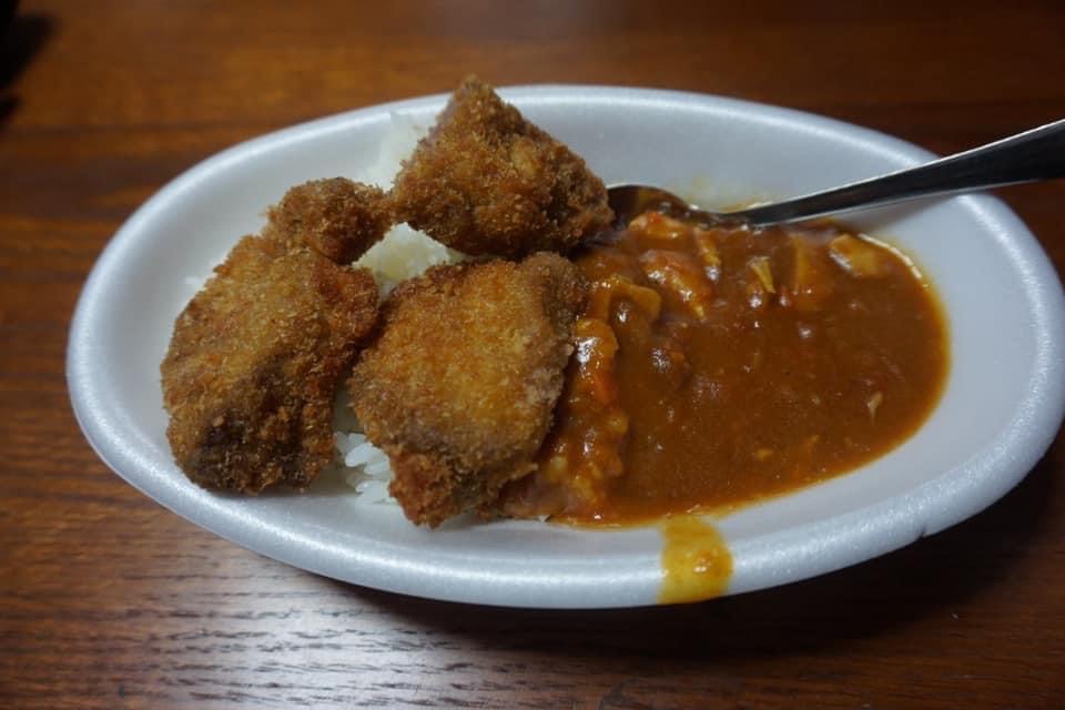 f:id:sanbikitoossan:20210131155659j:plain