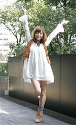 f:id:sanboy:20100404134652j:image f:id:sanboy:20100404134652j:image