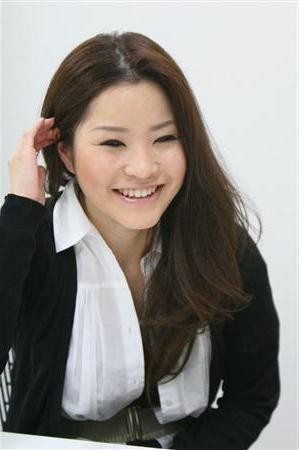 f:id:sanboy:20100408223043j:image f:id:sanboy:20100408223043j:image