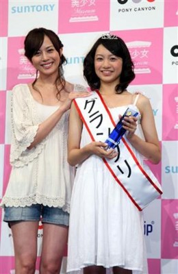 f:id:sanboy:20100822160045j:image f:id:sanboy:20100822160045j:image