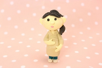 f:id:sanchan22:20170225225802j:plain f:id:sanchan22:20170225225802j:plain
