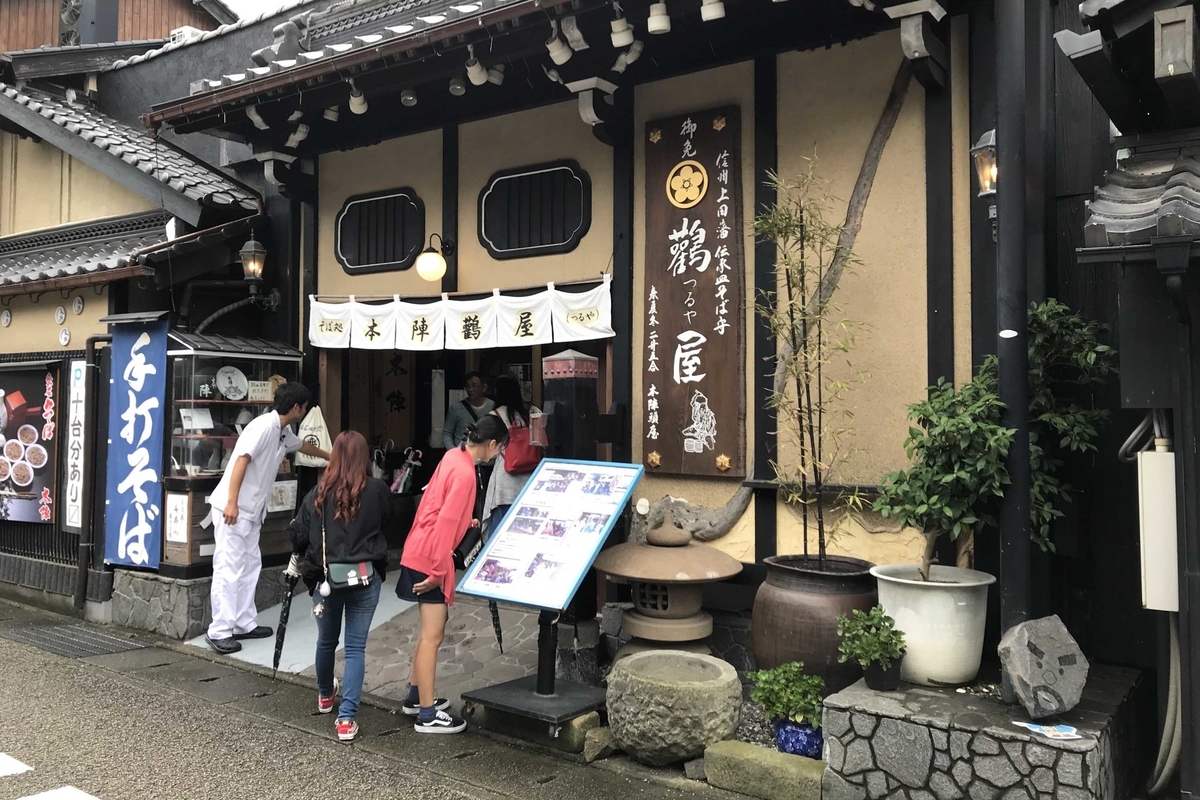 f:id:sanchan60:20190922223655j:plain f:id:sanchan60:20190922223655j:plain