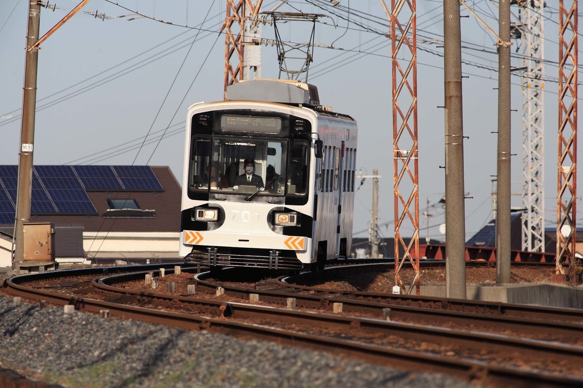 f:id:sanchan60:20200111210337j:plain