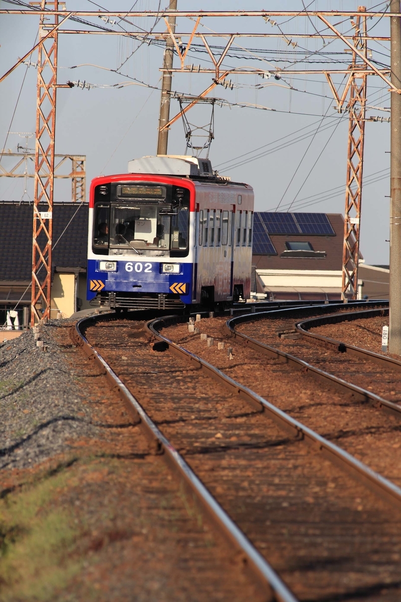 f:id:sanchan60:20200111210458j:plain