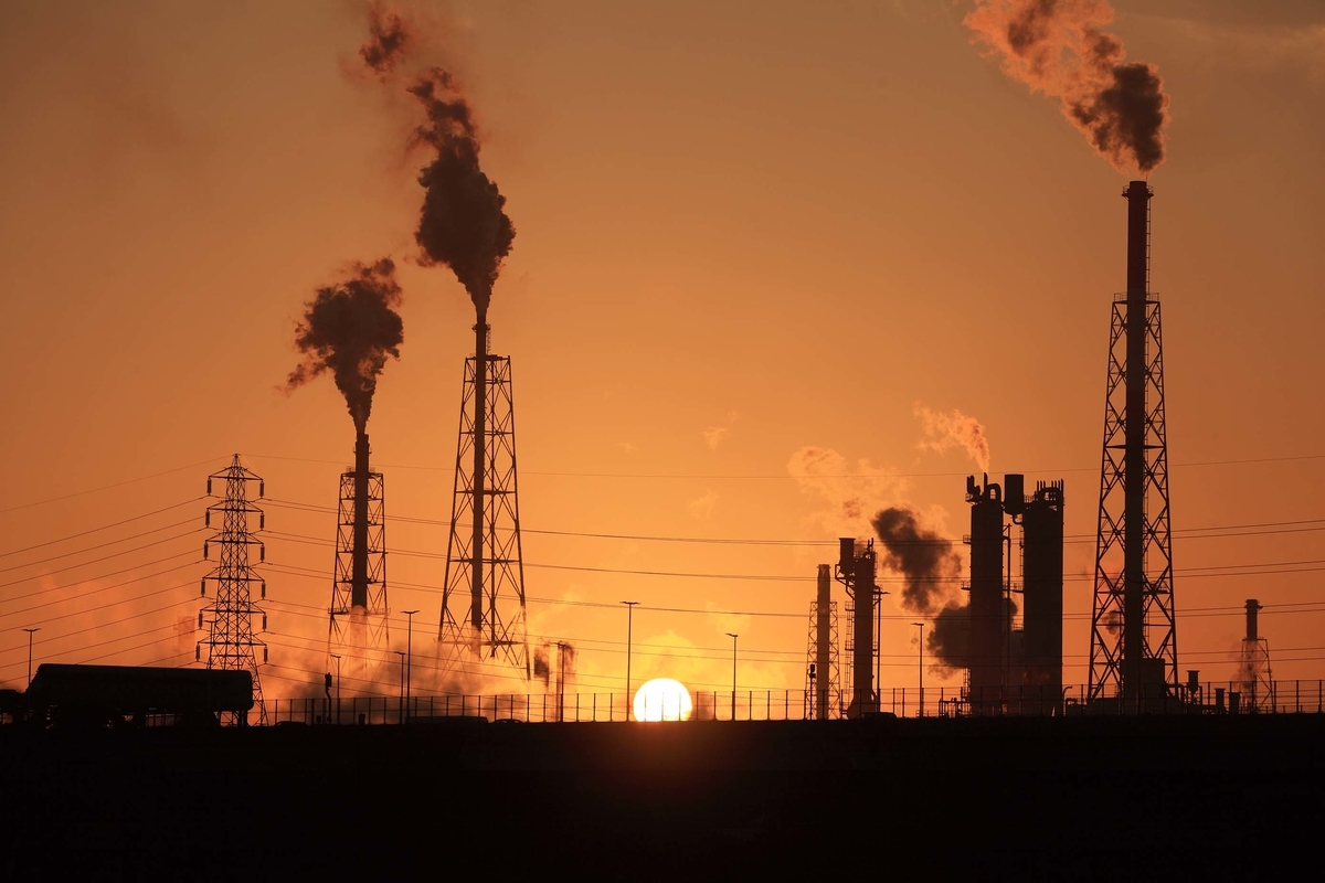 f:id:sanchan60:20200112172051j:plain