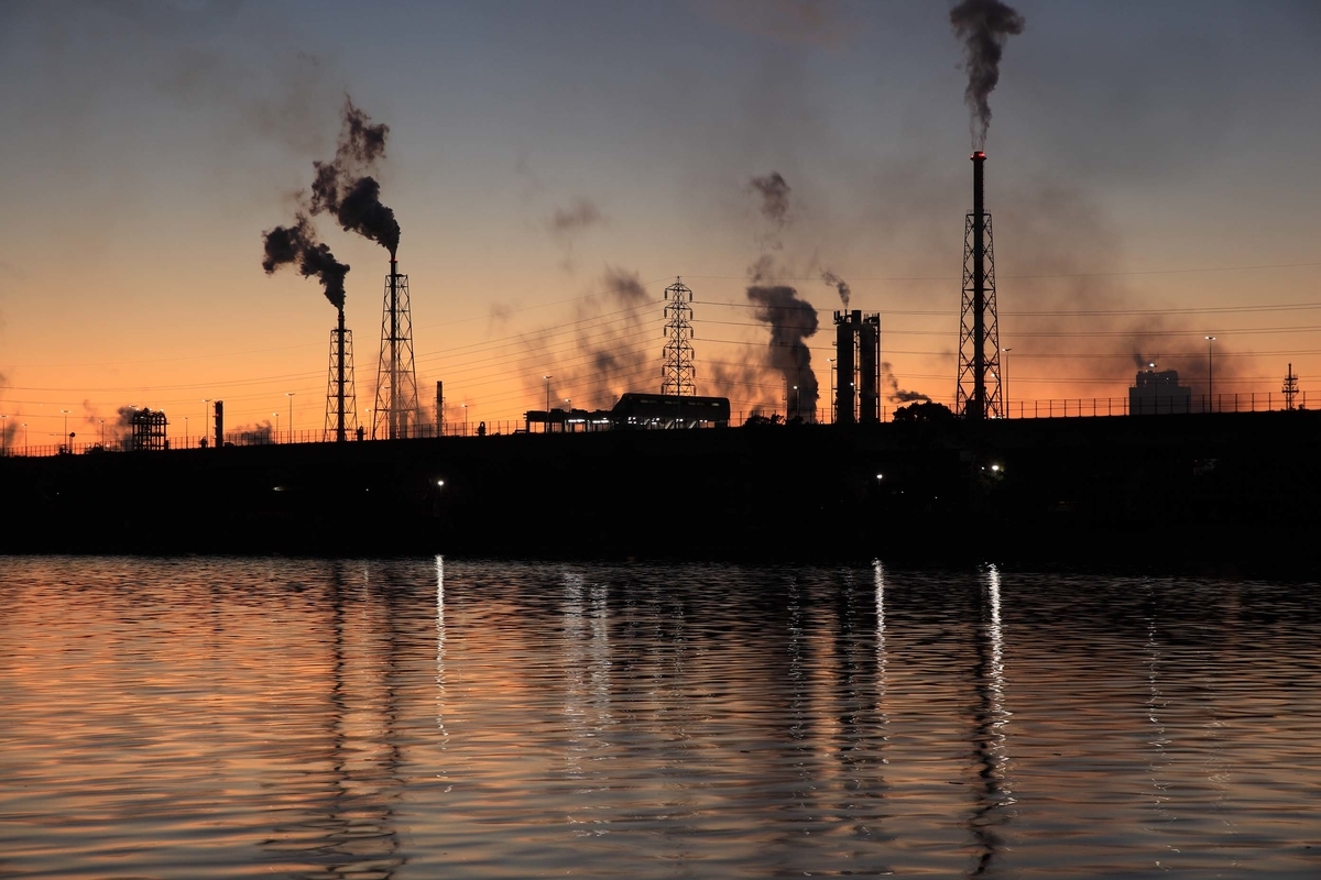 f:id:sanchan60:20200112172302j:plain