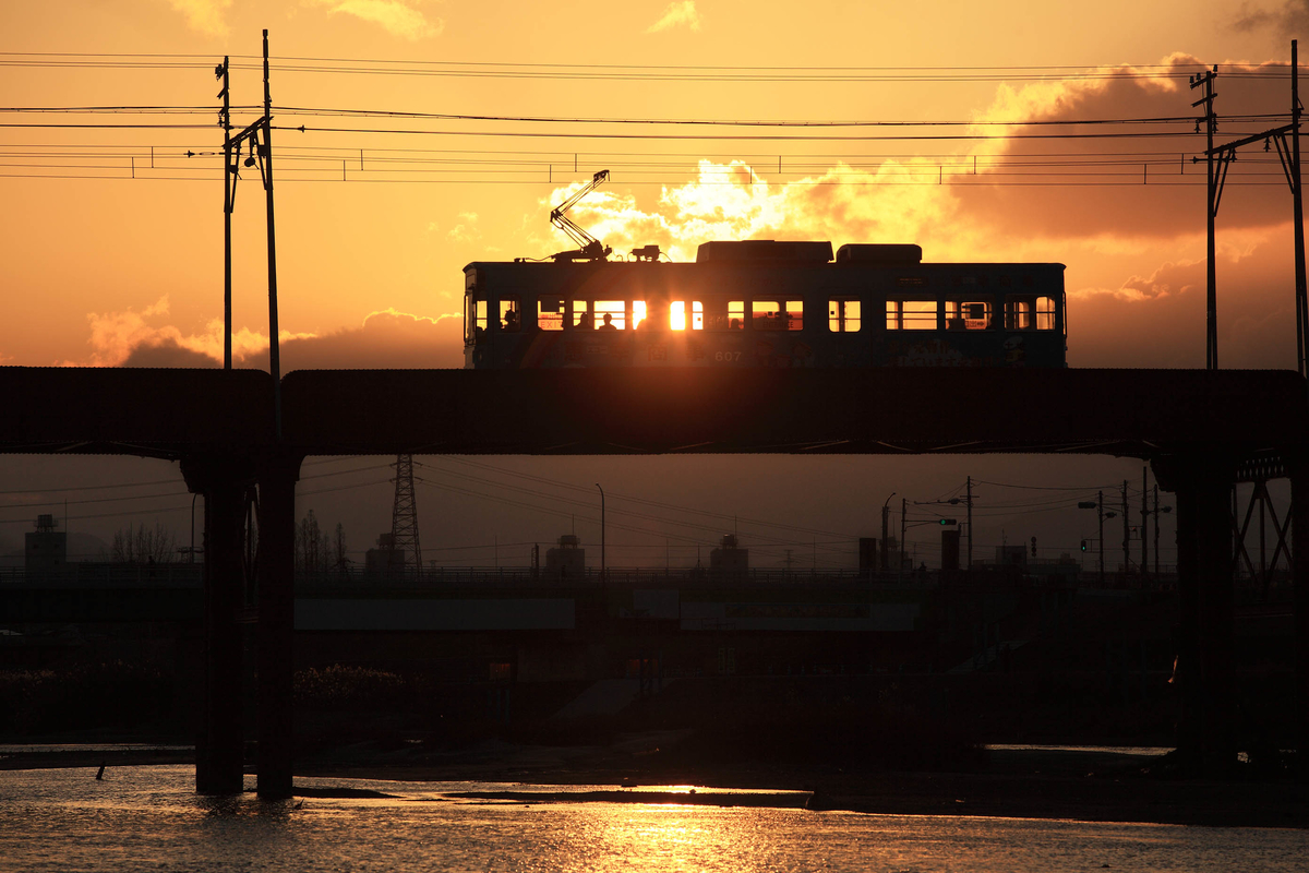 f:id:sanchan60:20200113102507j:plain f:id:sanchan60:20200113102507j:plain