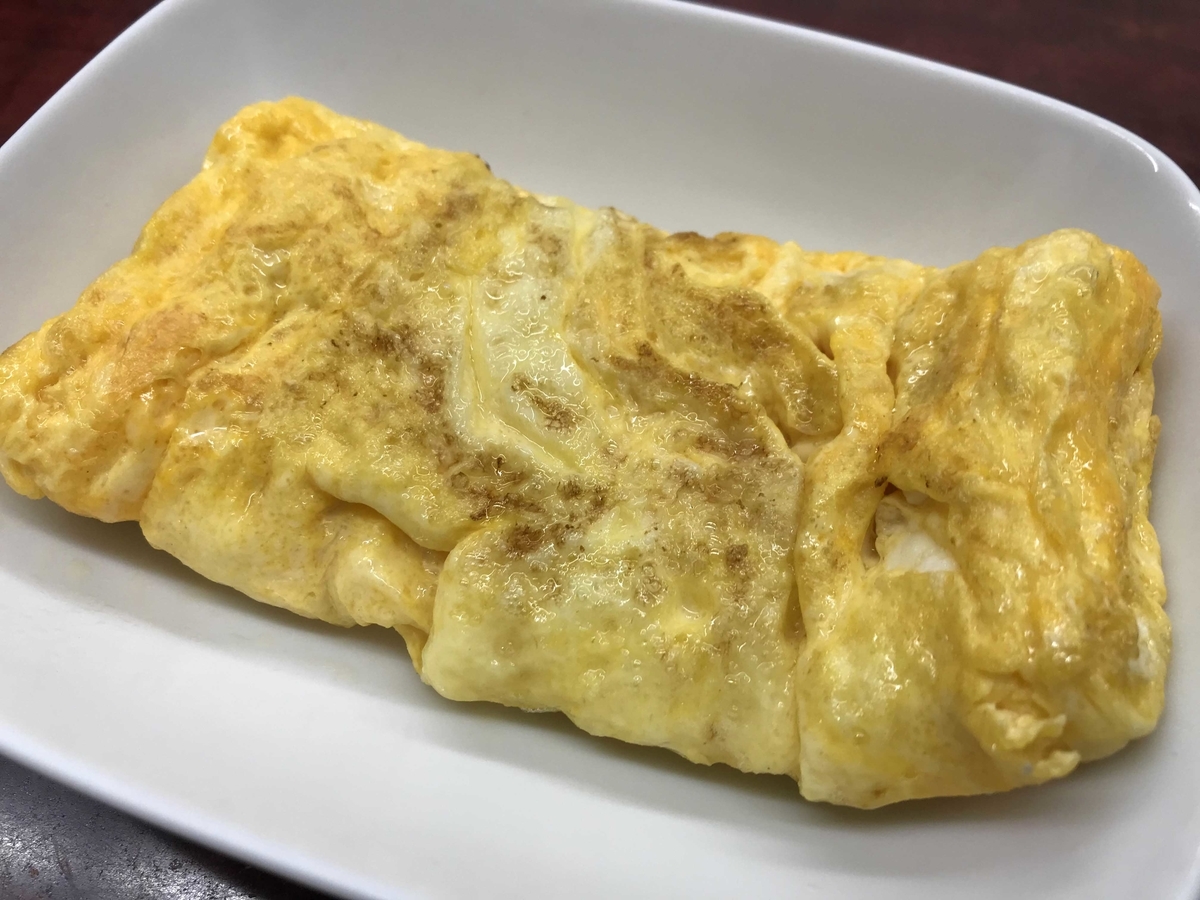 f:id:sanchan60:20200126121610j:plain