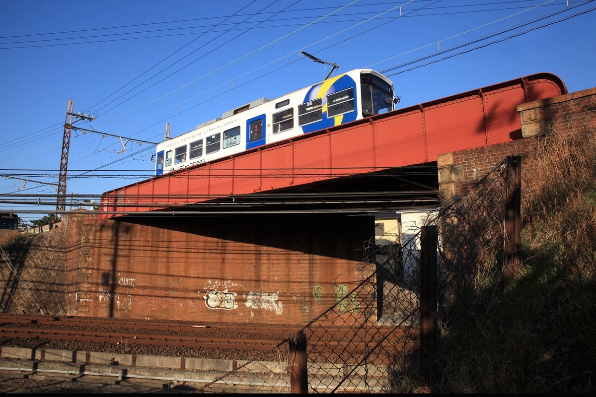 f:id:sanchan60:20200211214148j:plain