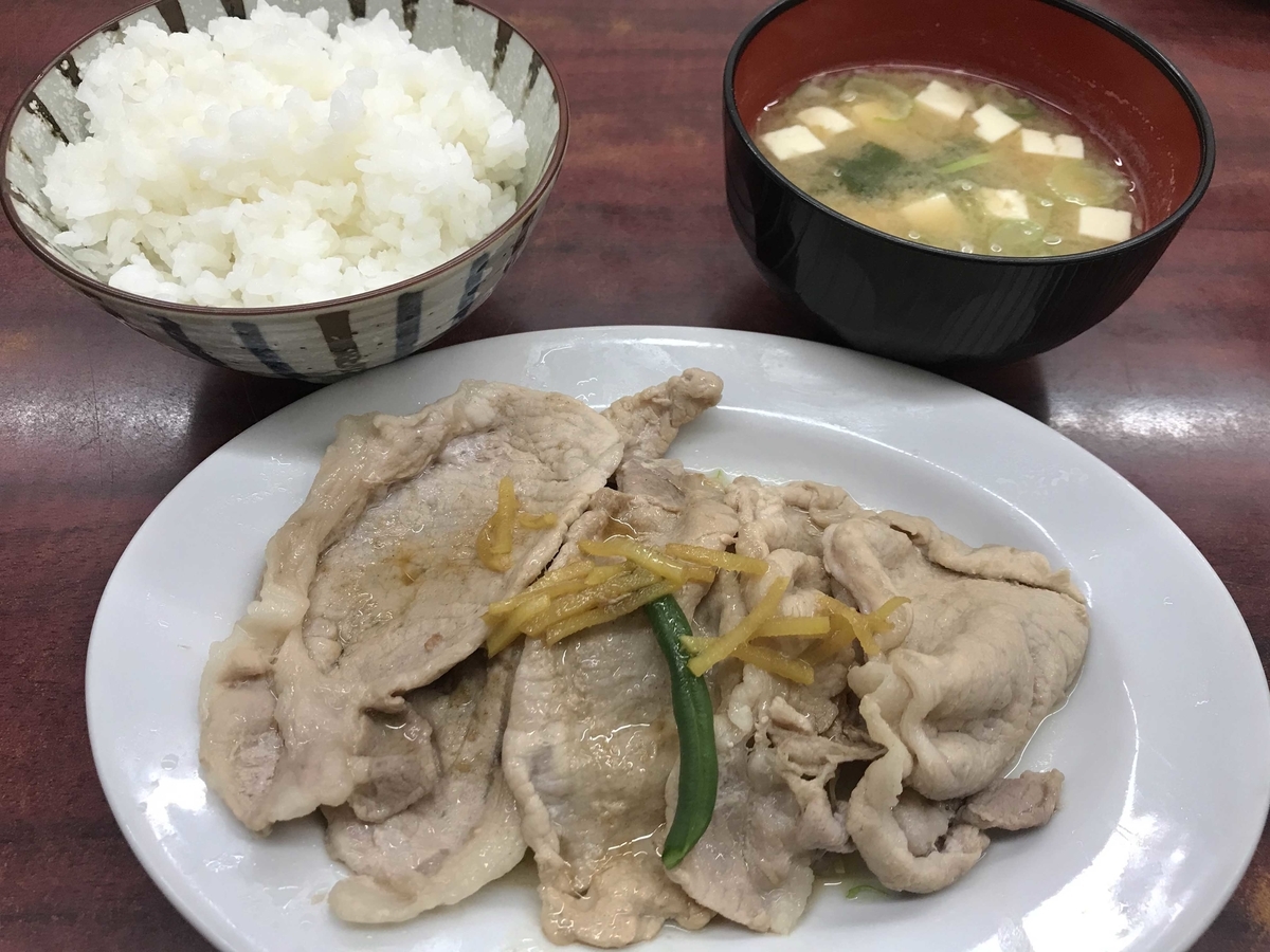 f:id:sanchan60:20200215062221j:plain f:id:sanchan60:20200215062221j:plain